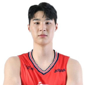 https://img.huakehe.cn/img/basketball/player/e41eb247bd8f601a890021b8cb70e2a1.png