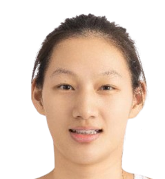 https://img.huakehe.cn/img/basketball/player/e428ef85f075afd5cf8b3e1e4906aa0c.png