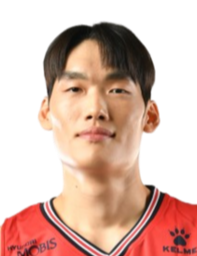 https://img.huakehe.cn/img/basketball/player/e55300d33d5a89929b1ca3fd68363e87.png