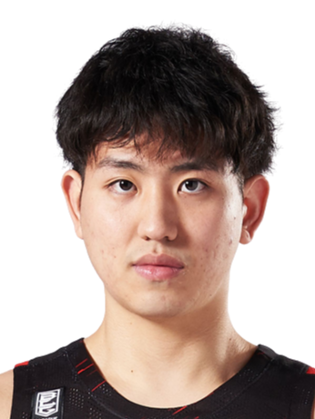 https://img.huakehe.cn/img/basketball/player/e6a6389827cb55d7b8bb9efaae588ded.png