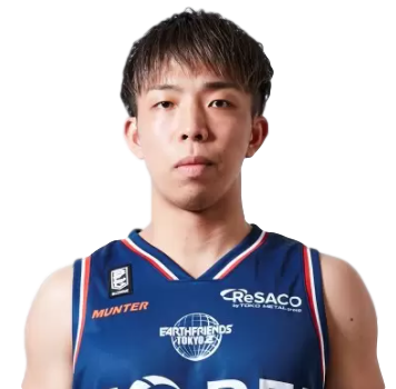 https://img.huakehe.cn/img/basketball/player/e73b8fc94f7757a89640be145d8aa27f.png