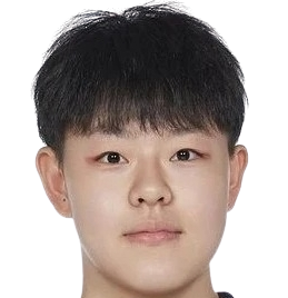 https://img.huakehe.cn/img/basketball/player/e7c05f63323e7cf6d4cb07599783a042.png