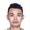 https://img.huakehe.cn/img/basketball/player/e8c8d5483428744939f6965920f1bc7a.jpg