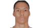 https://img.huakehe.cn/img/basketball/player/ea521a15f3fb323946e1f63f675b8e46.png