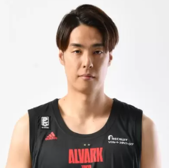 https://img.huakehe.cn/img/basketball/player/eaf0b873c22cf6e13d7887f0a00b3948.png