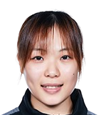 https://img.huakehe.cn/img/basketball/player/eb242a69778e15f4410dc7e02142cf67.png