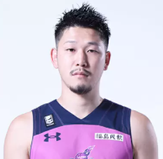 https://img.huakehe.cn/img/basketball/player/ecba35da0f17031b8f496473d518ec68.png