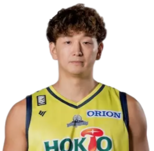 https://img.huakehe.cn/img/basketball/player/ecdd2035af686598dcef46045f4ba0e0.png