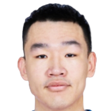 https://img.huakehe.cn/img/basketball/player/ecf5578552f6e9f4dbf5a1222ff93179.png