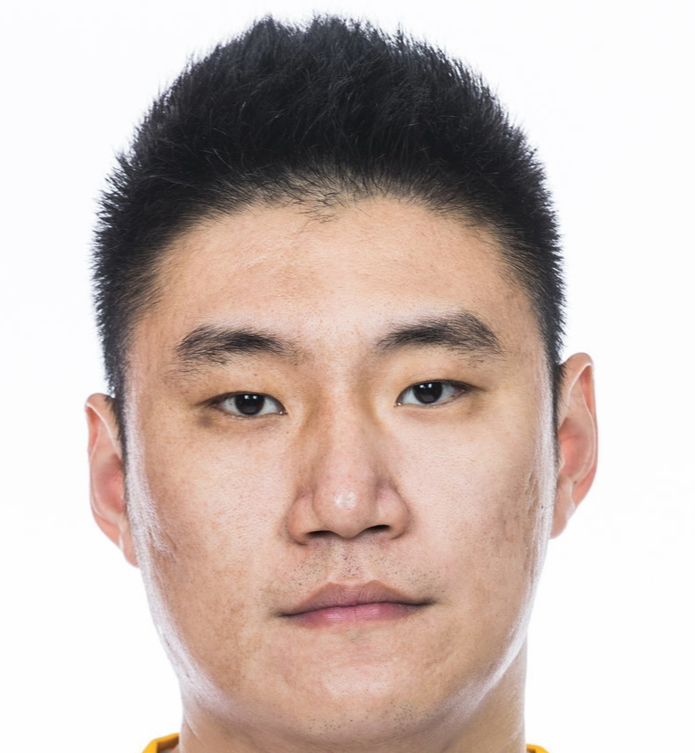 https://img.huakehe.cn/img/basketball/player/ed0283a91b476adaf2f5a440524719e8.png