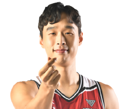 https://img.huakehe.cn/img/basketball/player/ed832540aec9d744ff32816d99121dac.png