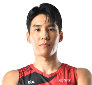 https://img.huakehe.cn/img/basketball/player/eec5ce65ef69fc524f6e75259fa1803b.png