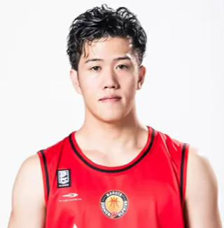 https://img.huakehe.cn/img/basketball/player/ef174e69dd965ce60224653bf8f78604.png