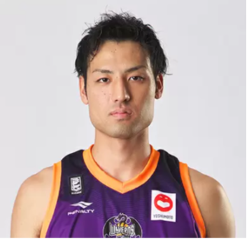 https://img.huakehe.cn/img/basketball/player/ef5c633309f4142d94945674e74f125b.png