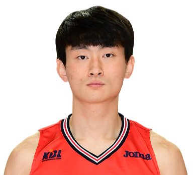 https://img.huakehe.cn/img/basketball/player/ef8ae91588f3e9da82b32bf4ba2aa137.png