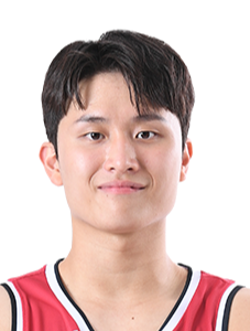 https://img.huakehe.cn/img/basketball/player/ef9ae36a404ca5e62150ea04b857fe69.png