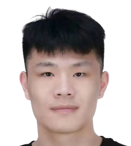 https://img.huakehe.cn/img/basketball/player/f019a3b902706d881074047d8e4042c5.png