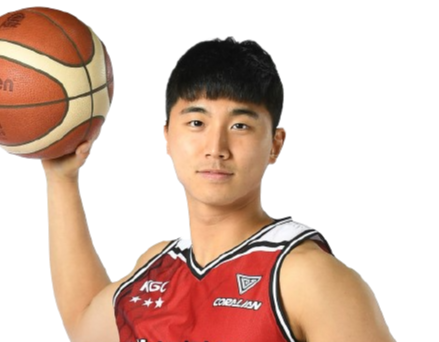 https://img.huakehe.cn/img/basketball/player/f04d0424fb0aa1fb83de96899d8a30e8.png