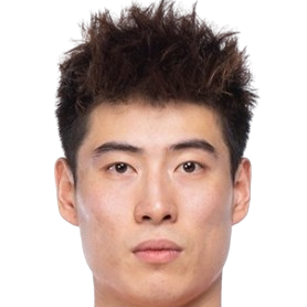 https://img.huakehe.cn/img/basketball/player/f08c8ed136d3464575a692dedb1dd585.png