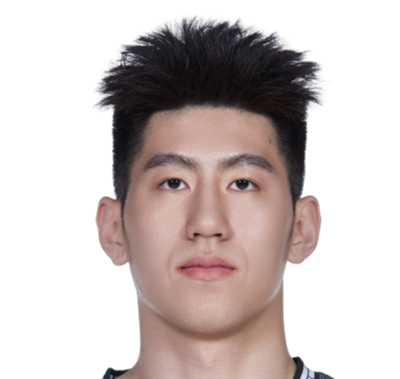 https://img.huakehe.cn/img/basketball/player/f0baccc59bcbb9ac634f0fc3cd3153c2.png