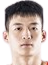 https://img.huakehe.cn/img/basketball/player/f0ef6ac6fd747a47861bbc4452226d3f.png