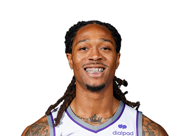 https://img.huakehe.cn/img/basketball/player/f11dbbec8079f41d2559d528c948e1f0.png