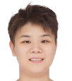 https://img.huakehe.cn/img/basketball/player/f1af0341bb1b5372734f6f6f2dbef098.png