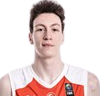 https://img.huakehe.cn/img/basketball/player/f2a33b8cce2c7860066a3c31241d581c.png