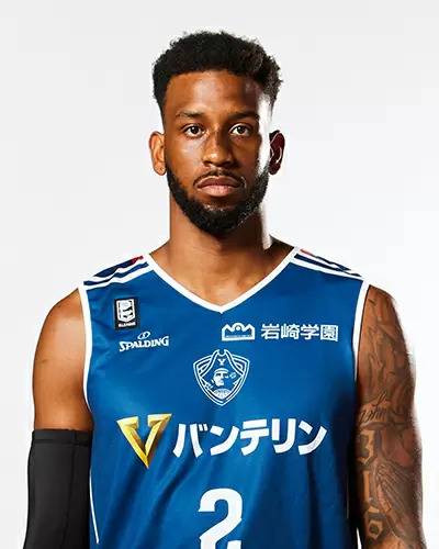 https://img.huakehe.cn/img/basketball/player/f2d29c806863172f6c73d3c5d3a479ba.png