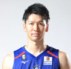 https://img.huakehe.cn/img/basketball/player/f389ee2d9009cd862f5dda174359e25c.png