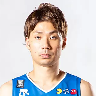 https://img.huakehe.cn/img/basketball/player/f3fceebd0abd64e09f880cd7cf8bbab3.png