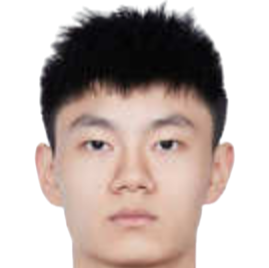 https://img.huakehe.cn/img/basketball/player/f49351c65317fe519c37bb9ac08a5385.png