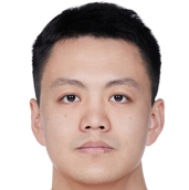 https://img.huakehe.cn/img/basketball/player/f4c084aad0ef92d3c1708b2d5ee0b02d.png