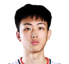 https://img.huakehe.cn/img/basketball/player/f4f91e1defed10f7b32c4b4d47bcf8ef.png