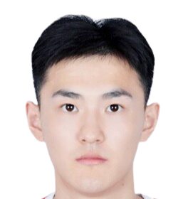 https://img.huakehe.cn/img/basketball/player/f548d440ed1e5e1ba8addd303495155a.png