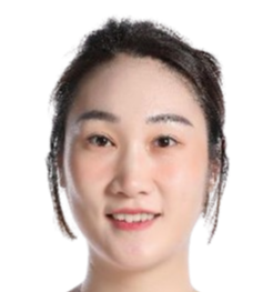 https://img.huakehe.cn/img/basketball/player/f59babae1f7eeac7a93f18db7484d2bc.png