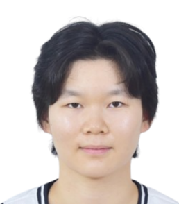 https://img.huakehe.cn/img/basketball/player/f5c5737338d4561521c9f9701fc26ca8.png