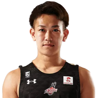 https://img.huakehe.cn/img/basketball/player/f6a67165044a0517914b38c0cb1a51d6.png