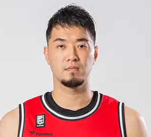 https://img.huakehe.cn/img/basketball/player/f70eb36bc85aeec32746903f39786ef1.png