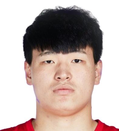 https://img.huakehe.cn/img/basketball/player/f738597c59ed9601165379806597a633.png