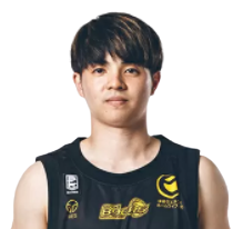 https://img.huakehe.cn/img/basketball/player/f7851f8cde2f573a13750db96afe6a99.png