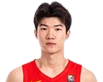 https://img.huakehe.cn/img/basketball/player/f8454b6ea999b86e97219cecde1c83fb.png