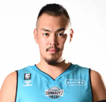 https://img.huakehe.cn/img/basketball/player/f8bdbeefa9da709c5f5ac94fd58bdcfe.png