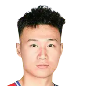 https://img.huakehe.cn/img/basketball/player/f8df837dca6825b73f543028884f3d1a.png