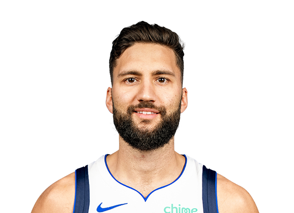 https://img.huakehe.cn/img/basketball/player/f956eb141c808057d5d378ce38e6aaa0.png