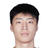 https://img.huakehe.cn/img/basketball/player/f98576778460c46475ce0d1c6cc68e9c.png