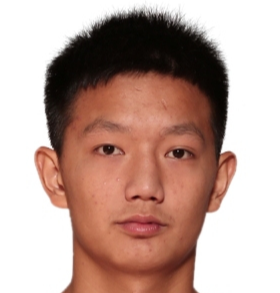 https://img.huakehe.cn/img/basketball/player/f9956ea42271075da385cd22cb2adf2e.png