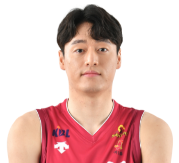 https://img.huakehe.cn/img/basketball/player/fa8ad32be27aaa01430bb43062e7af66.png