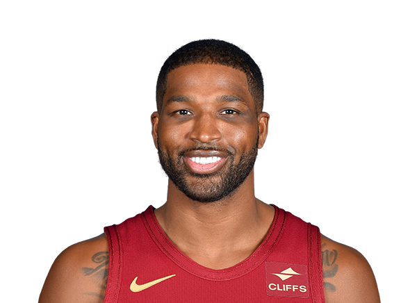 https://img.huakehe.cn/img/basketball/player/fa91df2c295ed8741b2e5336a0be1d66.png