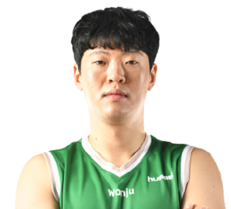 https://img.huakehe.cn/img/basketball/player/fb0abfefa6eb772de53067536b5b4b6f.png